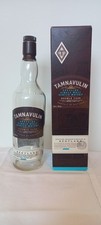 Tamnavulin SPEYSIDE Single