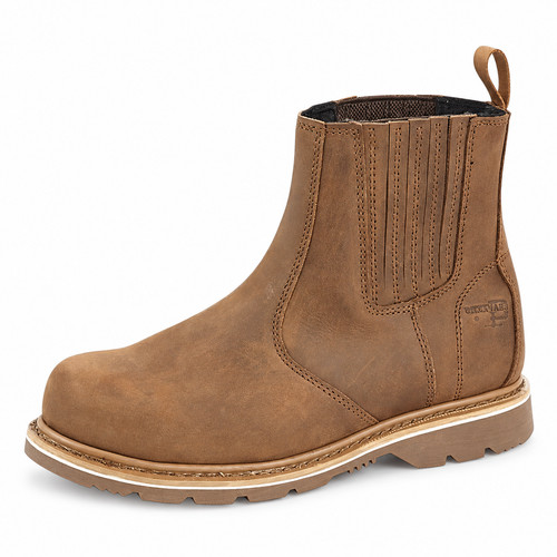 Grafters mens leather dealer - mens,