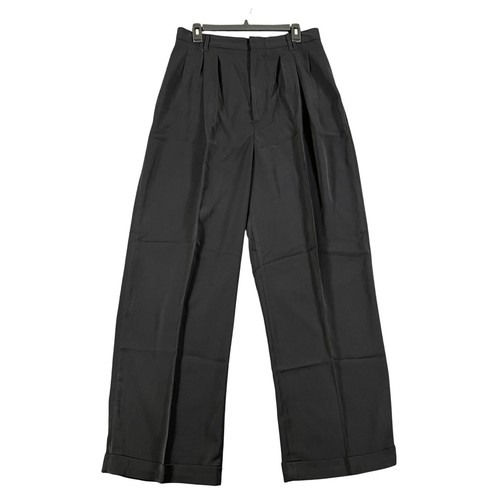 Vintage 90s smokey joes - vintage,