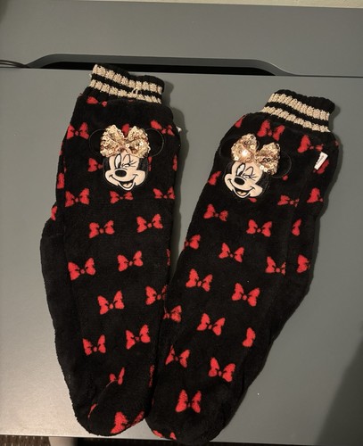 Primark disney minnie mouse - primark,