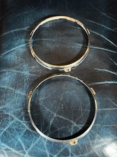 Classic Mini Inner Headlight