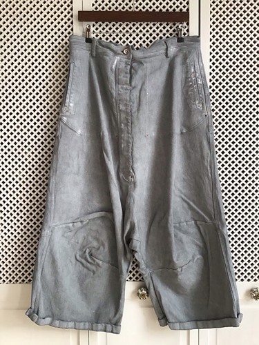 Rundholz dip jeans - dip, jeans,