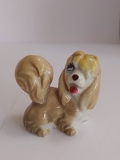 Wade Whimsies, Peg Dog from