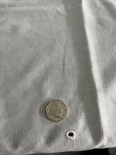 2012  Bailiwick of Jersey 20