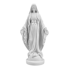 Virgin mary mother jesus - virgin,