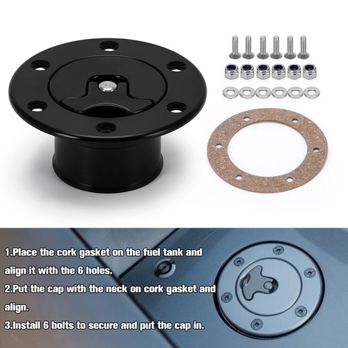 Fuel filler neck pop up - filler, pop-up