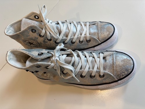 Converse chuck taylor - all, star