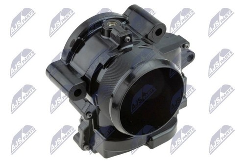 Throttle body fits bmw citroen - bmw,
