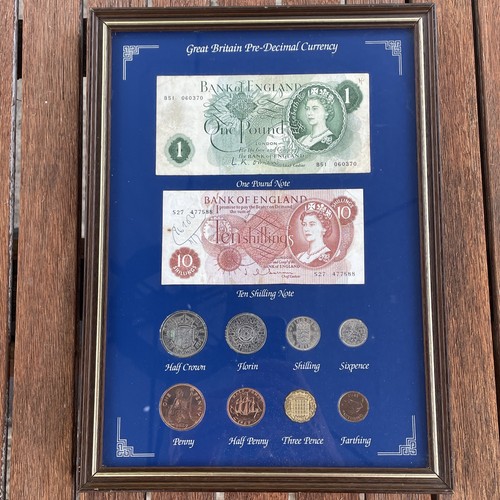 Vintage great britain - great,