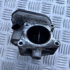 VAUXHALL ASTRA H MK5 04-08 1.7