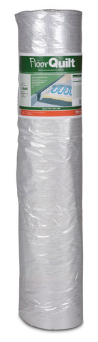 Ybs superquilt floorquilt 5m - superquilt,
