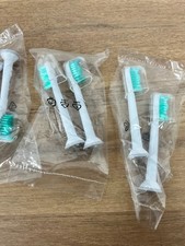 Philips Sonicare Toothbrush