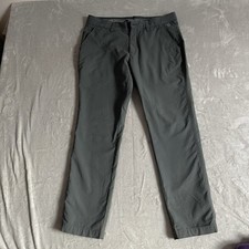 Galvin Green Ventil8 Golf