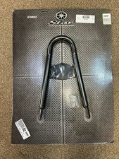 XV950(R) 2013 - 21 1TP-F16C0-V0-00 - Passenger Backrest Uprights