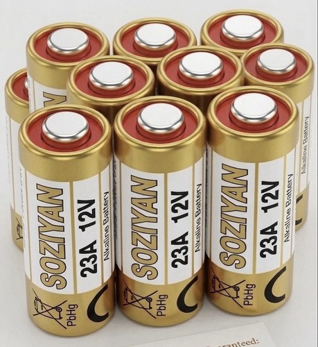 10x ngt leeda carp - leeda, fishing