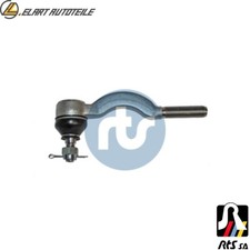 TIE ROD END 91-09775 FOR