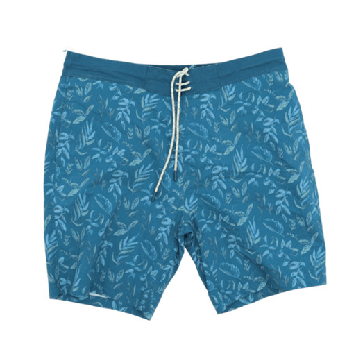 Fatface men swim shorts - fatface,