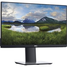 Dell P2219H 22" Full HD IPS