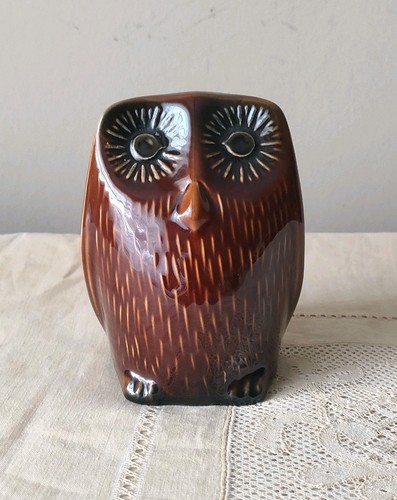 Vintage arthur wood - vintage, brown