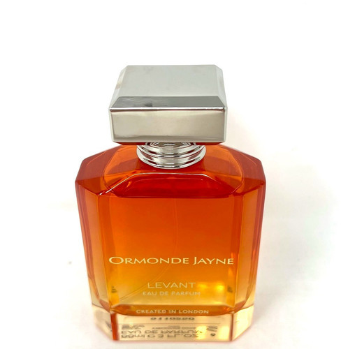 Ormonde jayne levant - jayne,