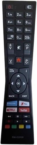 Lightweight ergonomic - lightweight, &