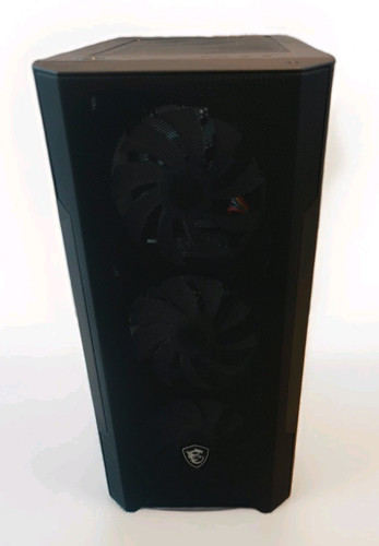 Gaming ryzen 5500 - ryzen,