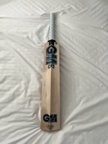 Gunn moore gm - gunn,