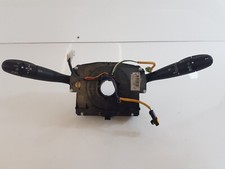 PEUGEOT 207 06-14 INDICATOR