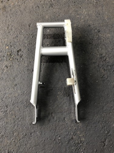 Pit bike swing arm - pit,