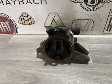 Hyundai Ix35 Kia Sportage