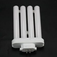 27W FML Quad Tube Light Bulbs Compact Tube Fluorescent Lamp 27W 6500K 4 Pin