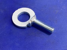 TRIUMPH 650 500 350 UNIT QD