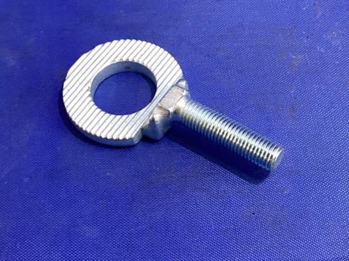 Triumph 650 500 350 unit - 650, qd