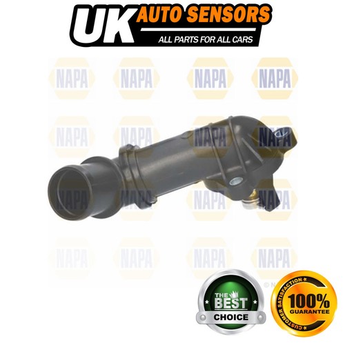 Fits vauxhall insignia astra - fits,