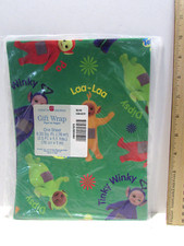 Vintage American Greetings