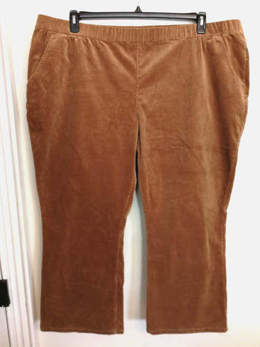 Denim womens pants - denim,