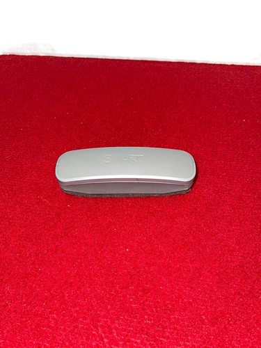 Smart technologies eraser - , for