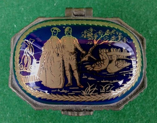 Co staffordshire - &,