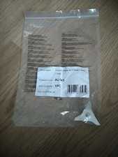 Buffalo Stick Blender