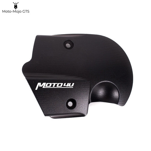 Vespa gts gtv front - gtv,