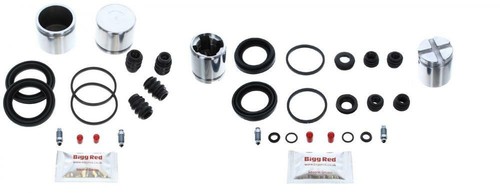 For honda s2000 2009 front - honda, 99-2009