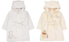 DISNEY WINNIE THE POOH