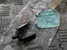 AUDI 80 COUPE S2 B3 B4 BONNET STRUT BRACKET 893823402 NOS GENUINE 