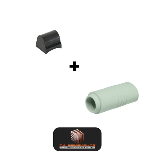 Maple leaf hop rubber - up, 50°
