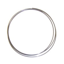 Cebora Turbo Mig 130 & Snap-On 130 Torch Liner (G79)