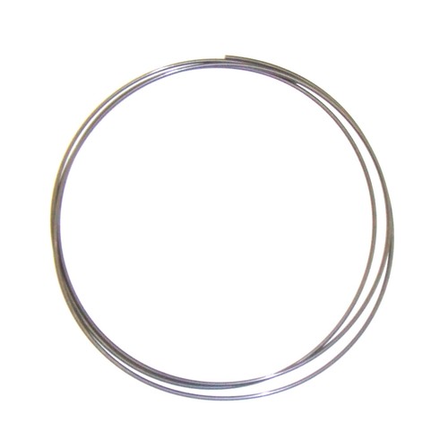 Mightymig compatible mig - mig, torch