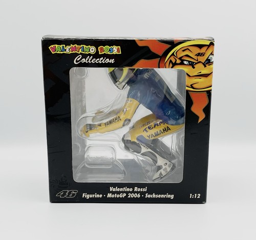 Minichamps valentino - minichamps,