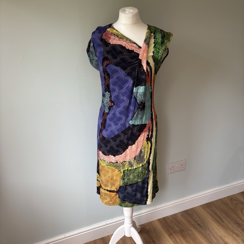 Desigual monsieur christian - by,