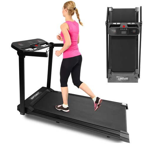 Space saving 3hp folding - 3hp,