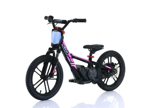 Revvi plus kid s - 16", kid's